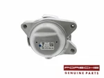 Porsche Cayenne Gts (2015-2017) Engine Mount Left Right Genuine 94637505833. Fixed Price $284.60.