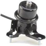 Anchor Motor Mounts 9884 Engine Front. Fixed Price $109.51.