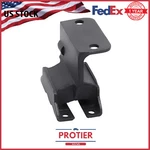 Auto Trans MOUNT2454 Fits 71-77 American Motors Hornet 4.2L-L6. Fixed Price $22.79.