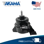 Takama Right Engine Motor Mount For 06-10 Kia Optima, Magentis, Rondo, A7176. Fixed Price $38.95.