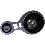 Engine Torque Strut Mount Pioneer 633216. Fixed Price $79.99.