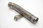 87-89 Nissan 300ZX Z31 Thermostat Cooling Hose. Fixed Price $39.99.