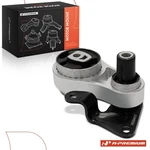 A-premium Rear Torque Strut Mount Ford Fiesta 2014-2016 L4 1.6L Hatchback. Fixed Price $26.19.