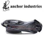 Anchor Rear Engine Torque Strut Mount For 2009-2013 Mazda Sport 2.0L 2.5L Mt. Fixed Price $42.44.