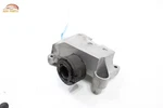 2024 Chevrolet Trax Fwd 1.2L Engine Motor Right Side Mount Bracket Support Oem. Fixed Price $32.99.