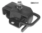 Engine Mount Westar EM-9141. Fixed Price $35.34.