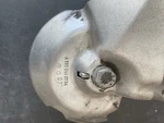 R170 Motor Mounts And Mounting Brackets M112 SLK320. Fixed Price $200.00.