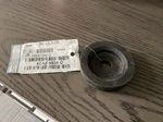 International Upper Front Rear Engine Mount Insulator 1664726C2. Fixed Price $12.18.