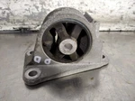 12628710 Engine Mounting Bracket Rh Mini R50 R53 1.6 16V Cat 2001 382582. Fixed Price $17.24.