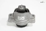 2017-2019 Jaguar Xe 2.0L Awd Front Left Driver Engine Motor Mount Support Oem. Fixed Price $92.39.