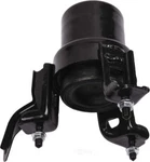 Engine Mount-isg Autopart Intl 2010-679748. Fixed Price $145.42.