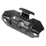 For Pontiac Firebird 1967 Westar EM-2256 Front Driver Side Engine Mount. Fixed Price $16.49.