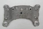 Audi A8 D3 Transmission Carrier 4E0399231S Bracket Automatic. Fixed Price $23.20.