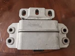 Beck Arnley 104-1918 Engine Mount For 05-14 Volkswagen Golf Jetta Rabbit. Fixed Price $49.00.