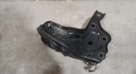 -honda Prelude 97-02 Sh-engine F20A4 2.0L Rear Mounting Bracket 50827-S30-000. Fixed Price $85.00.