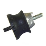 Automatic Transmission Mount-auto Dea/ttpa A7011. Fixed Price $11.36.