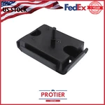 Front Left Engine Mount Ford F-100 F-150 F-250 F-350. Fixed Price $25.37.