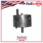 Front Engine Mount For Volvo 1989-1990 740 1991-1992 940 2.3L 8974. Fixed Price $28.20.