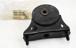 12361-28100 Toyota Highlander 2001-2007 Front Engine Mounting Insulator New Oem. Fixed Price $128.00.