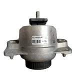 Engine Mounting Jaguar Xe T4N3780 GX736A003BC Oem Unused Part. Fixed Price $266.52.