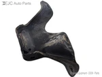 Motor Mount Bracket 09-10 Ford Explorer 4.0 5L246046BA. Fixed Price $34.95.
