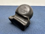 12 19 Bmw F30 F31 F32 F34 228IX 328I N20 N26 Hpfp Fuel Pump Acoustic Cover Oem. Fixed Price $19.99.