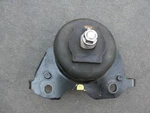 Toyota V8 Engine Mount Left 12362-0S010 Tundra 1URFE 3URFE Factory Sequoia Used. Fixed Price $41.00.