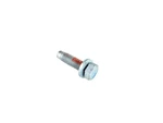 Genuine Mopar Hex Flange Head Bolt Mounting 6512246AA. Fixed Price $23.51.