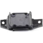 Anchor Motor Mounts 2257 Engine Left,front Right. Fixed Price $40.89.