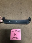 07-13 Cadillac Escalade Adjustable Pedal Rear Washer Switch 15916342. Fixed Price $12.00.