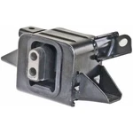 Anchor Motor Mounts 10275 Transmission Left. Fixed Price $129.30.
