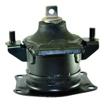 Dea Products A4527HY Engine Mount For 03-07 Honda Accord. Fixed Price $45.19.