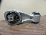 Nissan Sentra Oem # 11350-3SG0A Engine Torque Strut Mount New Priced As Used. Fixed Price $99.88.