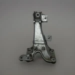 92-02 Bmw E36 Series M3 Z3 Front Left Engine Motor Mount Bracket Support Oem. Fixed Price $69.99.