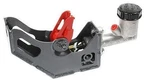 Innovative Mounts Cable To Hydro Conversion Fits Honda Acura Civic Crx B16 B18C. Fixed Price $285.00.