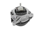 Bmw Engine Mount 2016-2018 22117855818--COR. Fixed Price $177.54.