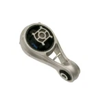 80004986 Corteco Motor Mount Driver Left Side Hand For Mini Cooper Countryman. Fixed Price $71.52.