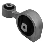 104-2211 Beck Arnley Engine Torque Mount Front Passenger Right Side Hand. Fixed Price $53.71.