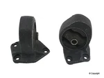 Oe Supplier 2193038650 Engine Mount. Fixed Price $36.10.