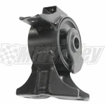 Front Right Engine Motor Mount For Acura Mdx 2003 2004 2005 2006 3.5L. Fixed Price $19.82.