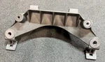 Bmw E70 X5M E71 X6M E7XM F15 F16 F85 F86 E72 Center Engine Firewall Bracket. Fixed Price $17.99.