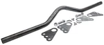 Competition Engineering C2019 Ladder Bars. Fixed Price $163.29.