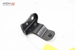 2012 - 2022 Volkswagen Passat Engine Motor Mount Support Bracket Oem. Fixed Price $22.49.