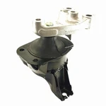 Dea A65030 Mount. Fixed Price $94.67.
