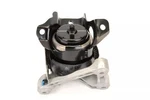 Genuine Acdelco Passenger Side Engine Mount 23226127. Fixed Price $136.50.