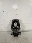 Infiniti QX30 2017-2019 Engine Frame Mount Oem. Fixed Price $60.00.