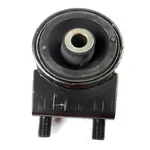 Motorking 1993-1997 Mazda 626 MX6 Ford Probe Front Engine Mount MK6457. Fixed Price $25.06.