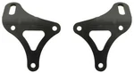 Allstar Performance 38109 Motor Mounts Sbc Front. Fixed Price $27.99.
