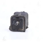 Anchor 8012 Engine Mount For 76-83 Honda Accord Civic. Fixed Price $23.99.