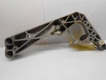 2019 Bmw 540I Gearbox Mount Oem 22329485312 CD0598. Fixed Price $110.00.